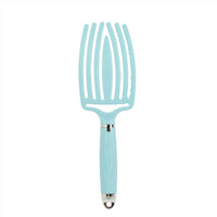 Innovative Hair Brush - Easy & Fast Combing - MIDI
