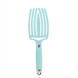 Innovative Hair Brush - Easy & Fast Combing - MIDI