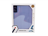 iPad 10.9/11" Protective Case - MIDI