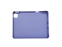 iPad 10.9/11" Protective Case - MIDI