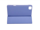 iPad 10.9/11" Protective Case - MIDI