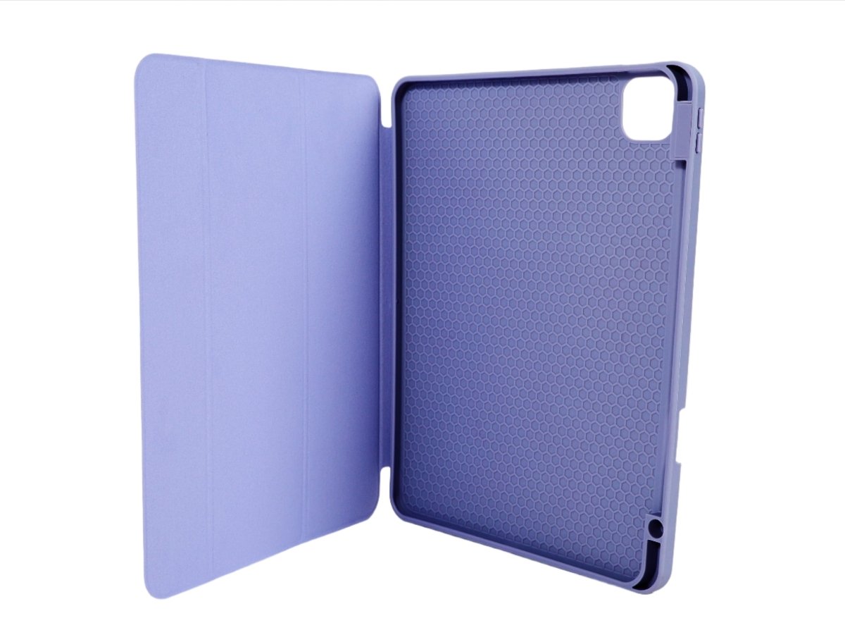 iPad 10.9/11" Protective Case - MIDI