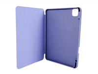 iPad 10.9/11" Protective Case - MIDI