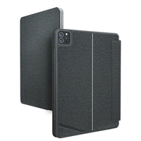iPad Keyboard Case 10.9 & 11 Inch with Magnetic Cover - MIDI