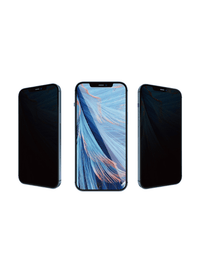 iPhone 14 Privacy Screen Protector - MIDI