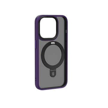 iPhone 14 Pro Max Case with Ring Holder - MIDI
