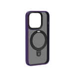 iPhone 14 Pro Max Case with Ring Holder - MIDI