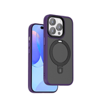 iPhone 14 Pro Max Case with Ring Holder - MIDI