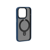 iPhone Case with Ring Holder - MIDI