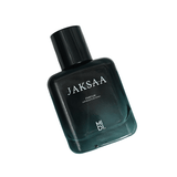 Jaksaa Men's Parfum - Elegant Scent - MIDI