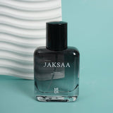 Jaksaa Men's Parfum - Elegant Scent - MIDI