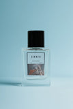JEXIU Eau de Toilette - Elegant Fragrance - MIDI