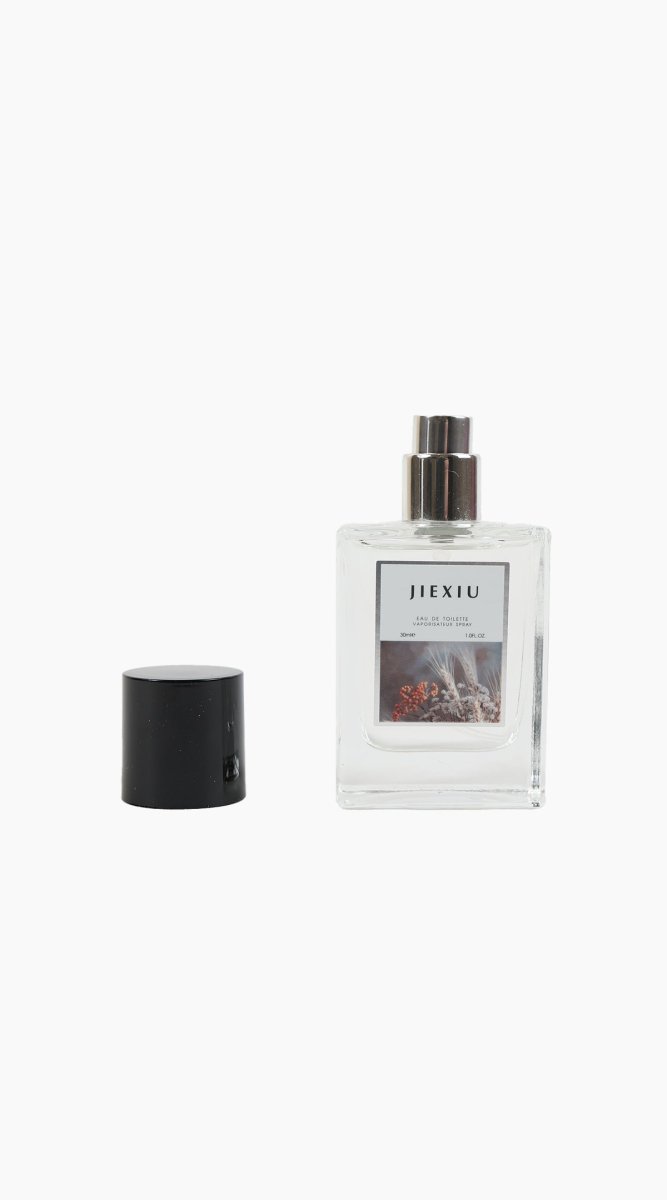 JEXIU Eau de Toilette - Elegant Fragrance - MIDI