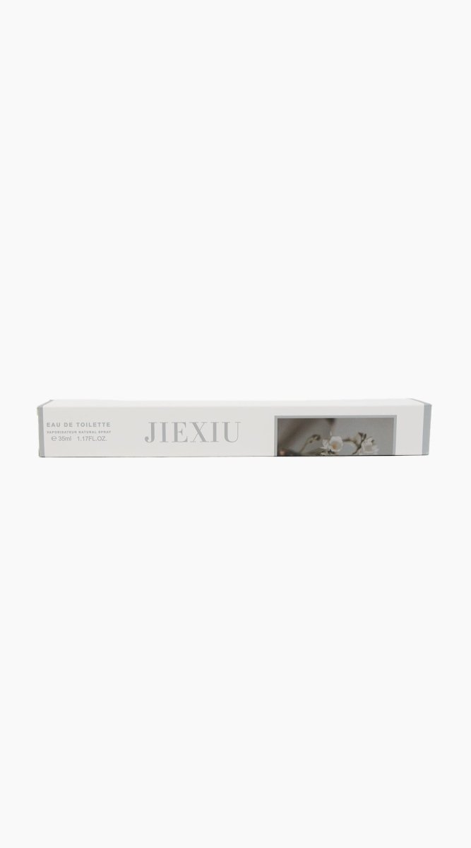 JEXIU Eau de Toilette Spray - MIDI