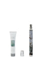 JIEXIU Body Lotion & Eau de Toilette Set - MIDI