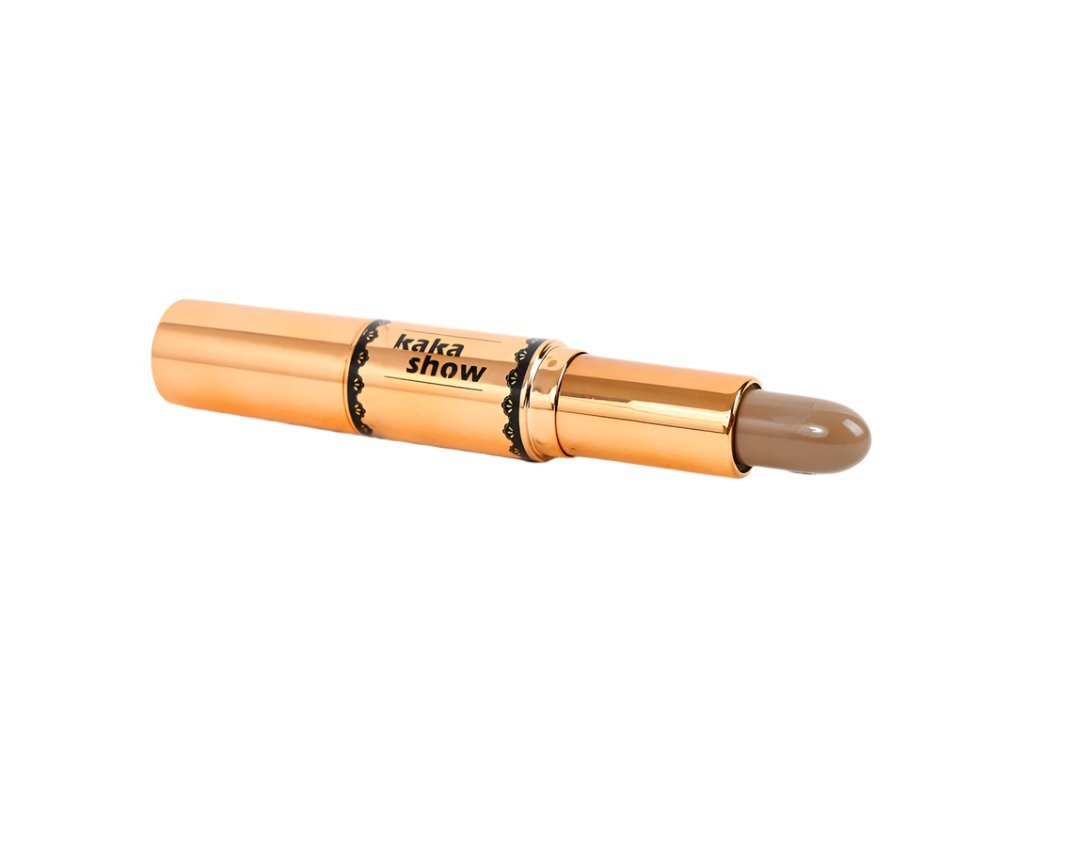 Kaka Show Dual Contour & Highlight Stick - MIDI