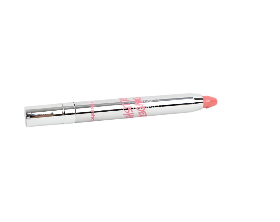 kakashow atmospheric blush stick/06 peach pink mochi - MIDI
