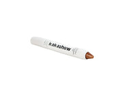 Kakashow Eyeshadow Pen - Shimmering Color - MIDI