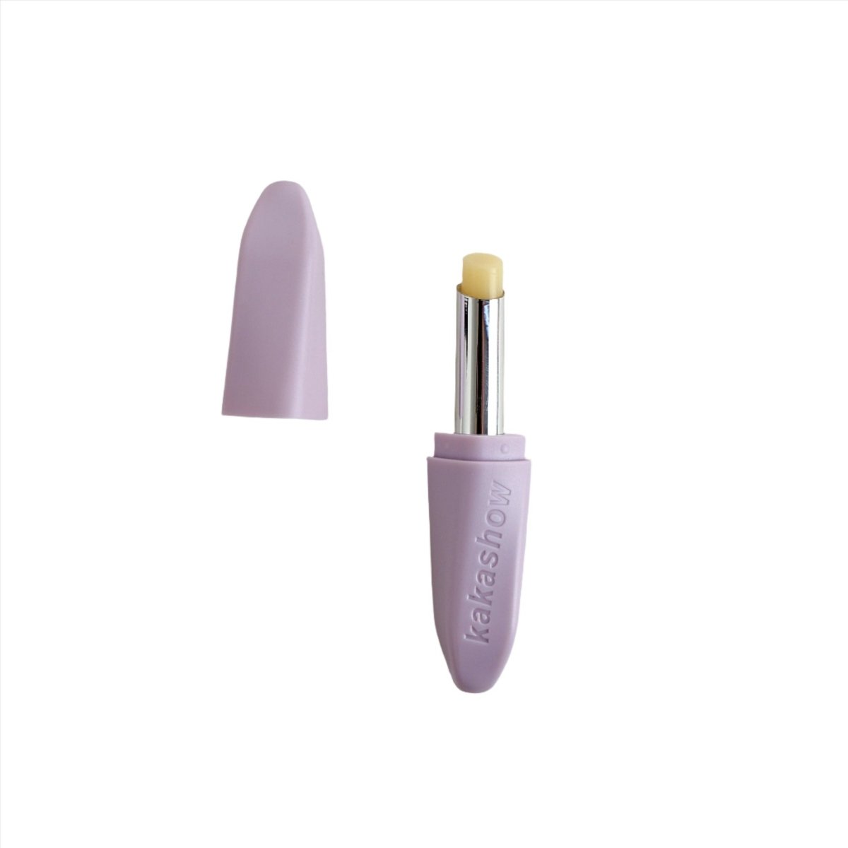 Kakashow Lip Balm - Deep Hydration - MIDI