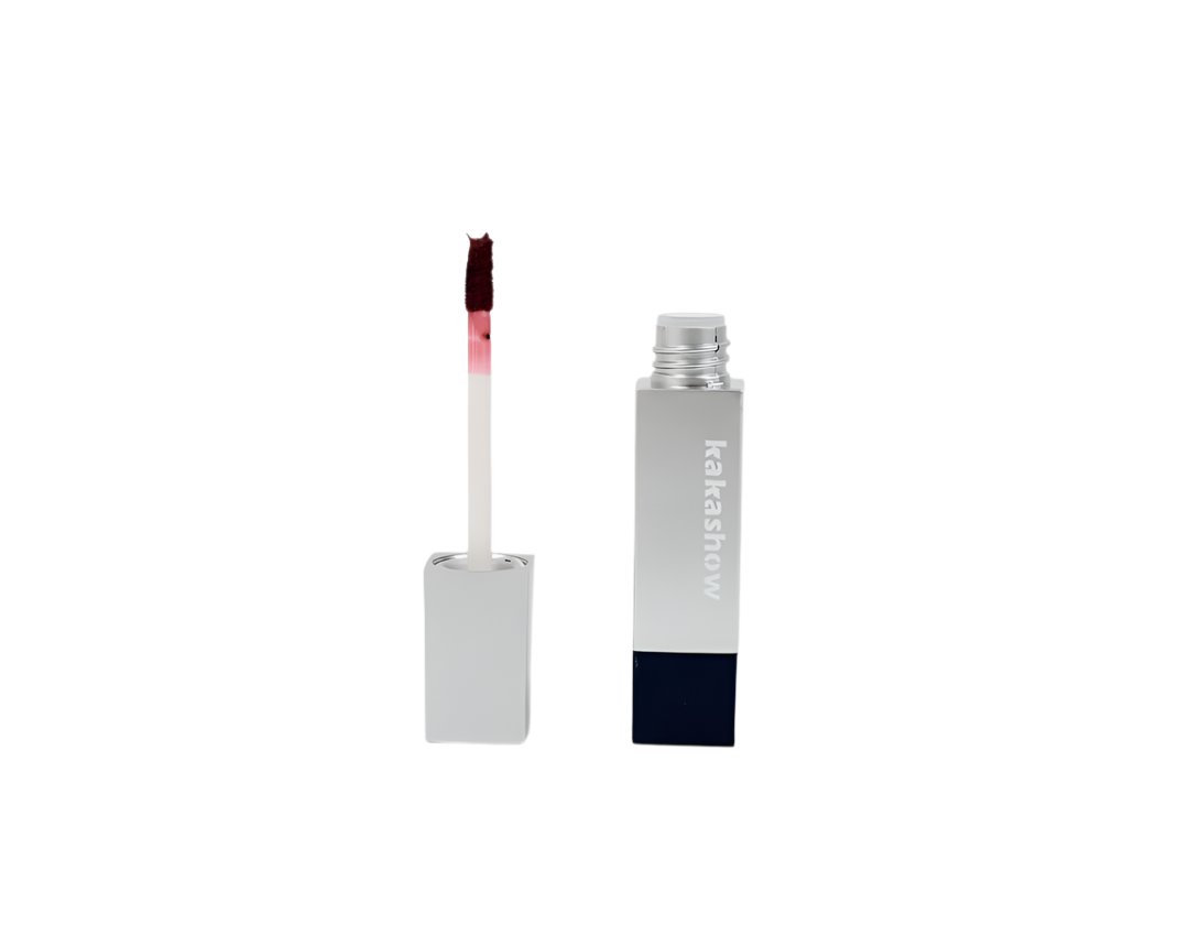 Kakashow Lip Tint - Long - Lasting Color - MIDI