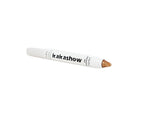 Kakashow Shimmer Eyeshadow Pen - MIDI