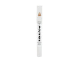 Kakashow Shimmer Eyeshadow Pen - MIDI