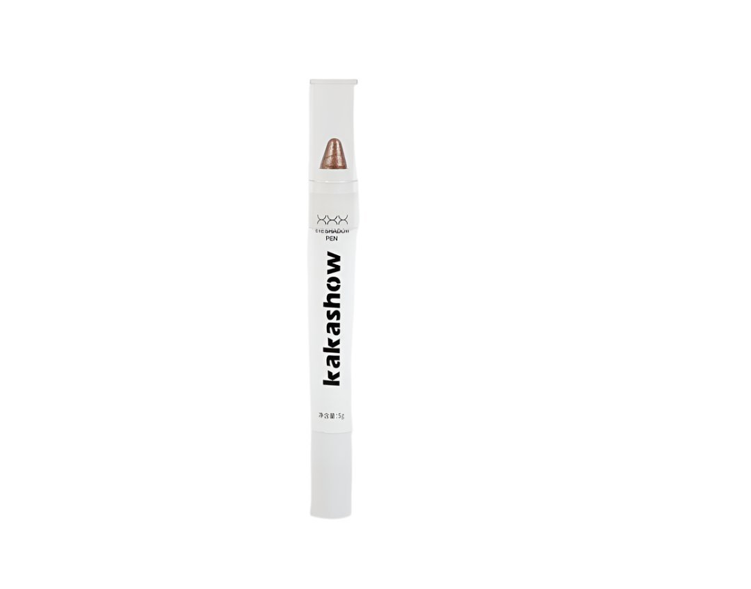 Kakashow Shimmer Eyeshadow Pen - MIDI