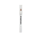 Kakashow Shimmer Eyeshadow Pen - MIDI