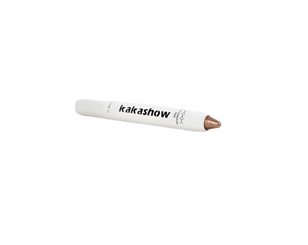 Kakashow Shimmer Eyeshadow Pen - MIDI