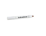 Kakashow Shimmer Eyeshadow Pen - MIDI