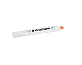 Kakashow Shimmer Eyeshadow Pen - Golden Orange - MIDI
