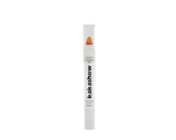Kakashow Shimmer Eyeshadow Pen - Golden Orange - MIDI