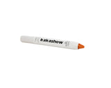 Kakashow Shimmer Eyeshadow Pen - Golden Orange - MIDI