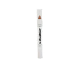 Kakashow Shimmering Bronze Eyeshadow Pen - MIDI