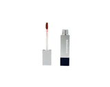 Kakashshow Lip Gloss - Smooth & Perfect Color - MIDI