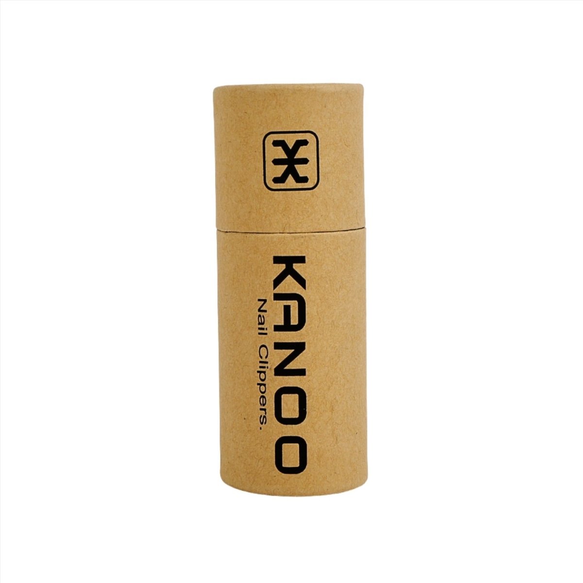 KANOO Stylish Nail Clippers - MIDI
