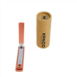 KANOO Stylish Nail Clippers - MIDI