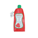 Ketchup Pencil Case - MIDI