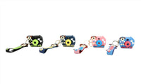 Keychain - MIDI