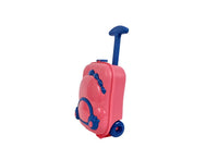Kids' Beauty Suitcase Playset - MIDI