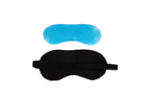 Kids Cartoon Sleep Mask - MIDI