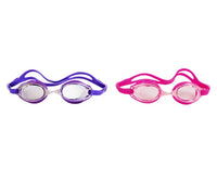 Kids Comfortable Swimming Goggles - MIDI