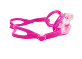 Kids Comfortable Swimming Goggles - MIDI
