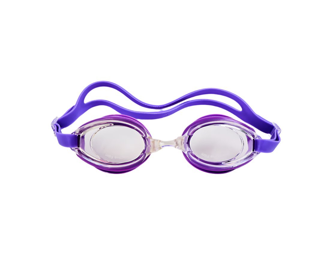 Kids Comfortable Swimming Goggles - MIDI