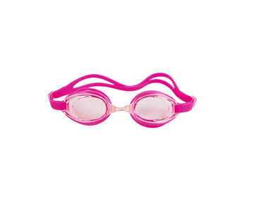 Kids Comfortable Swimming Goggles - MIDI