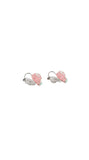 Kids Cute Clip - on Earring - MIDI