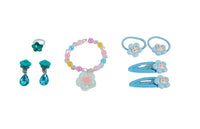Kids' Deluxe Jewelry Set - MIDI