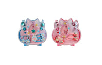 Kids' Deluxe Jewelry Set - MIDI