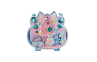 Kids' Deluxe Jewelry Set - MIDI