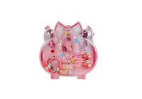 Kids' Deluxe Jewelry Set - MIDI